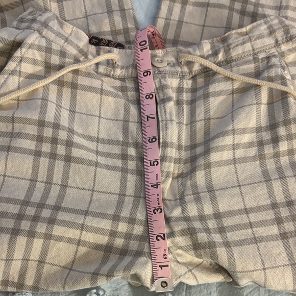 VANS  Drawstring Pants - Picture 12 of 13